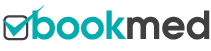 BOOKMED :: Support Ticket System
